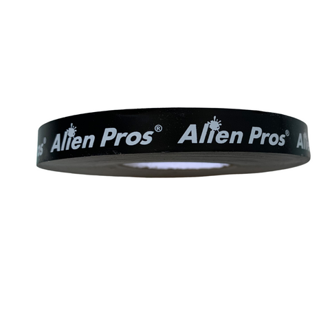 [US] Alien Pros Finishing Tapes Stickers 100 counts/roll