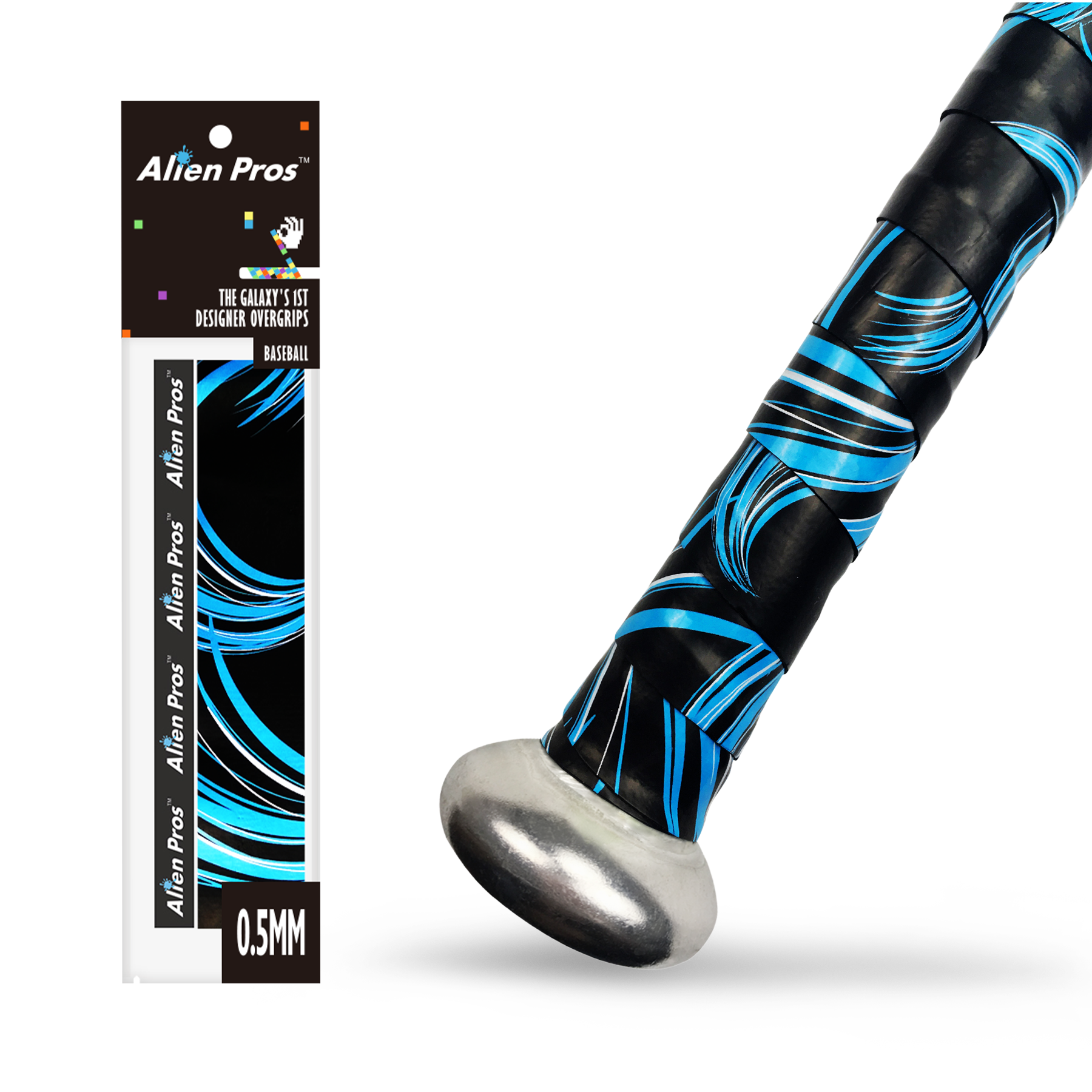 How To Grip Tape A Baseball Bat at Jessie Ramirez blog How To Grip Tape A Baseball Bat at Jessie Ramirez blog